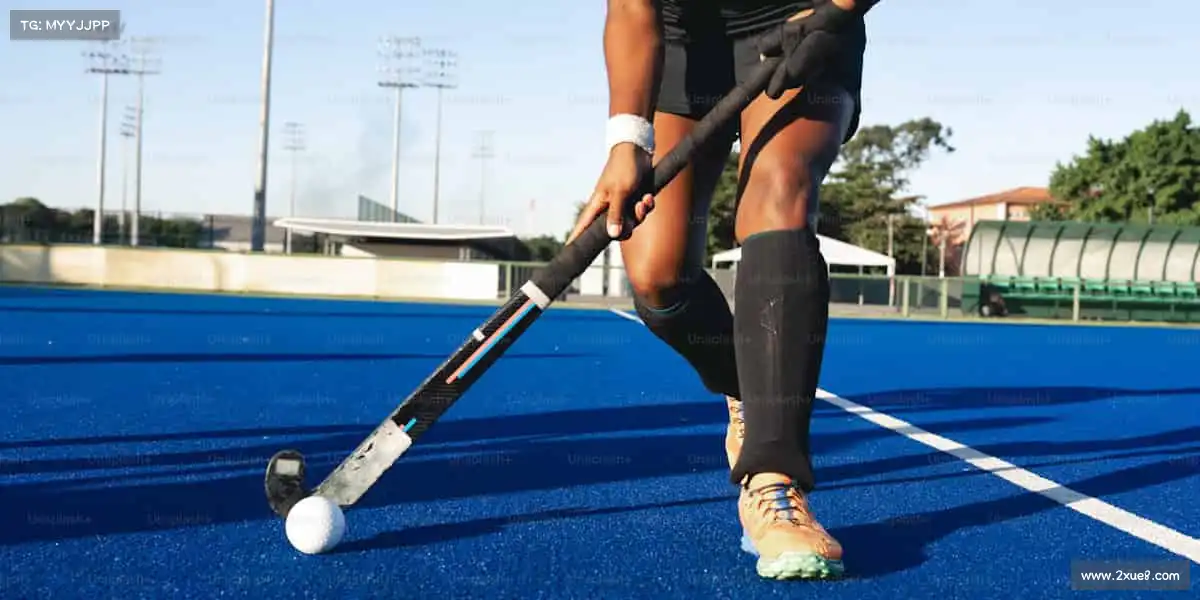 用热爱定义游戏未来!❤️